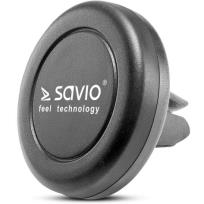 SAVIO CH-01 MAGNETIC PHONE HOLDER