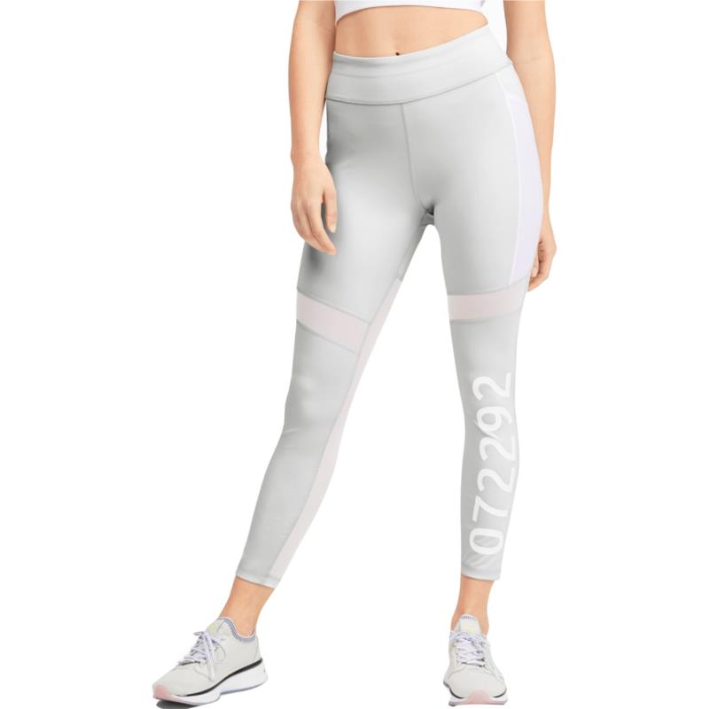 Κολάν Puma x Selena Gomez 518523-02 Γυναικείο