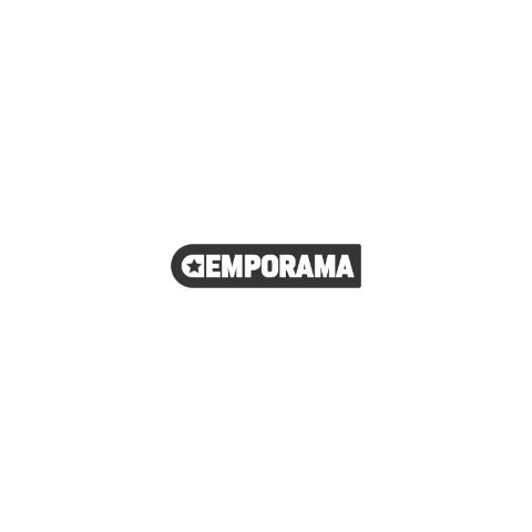 Renato Garini Sneakers Γυναικεία Παπούτσια 700-19WC5007 Λευκό Μπλέ Κόκκινο K157Q700131M