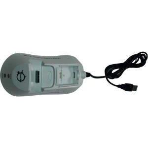 REMOTE CHARGING DOCK - XBOX360