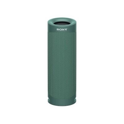Φορητό Ηχείο Bluetooth Sony SRSXB23 - Πράσινο