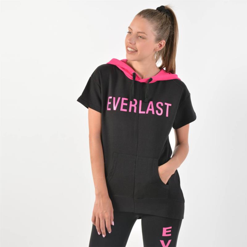 Everlast Women's Sweatshirt (9000033908_40137)