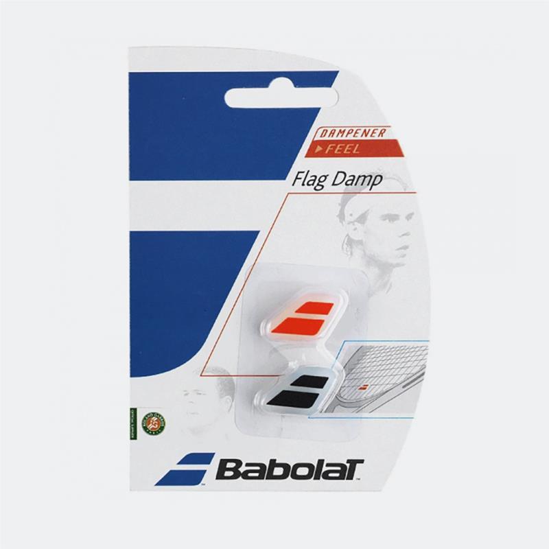 Babolat Flag Damp x2 (9000061204_48272)