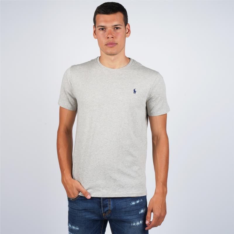 Polo Ralph Lauren Ανδρικό T-Shirt (9000050566_44985)