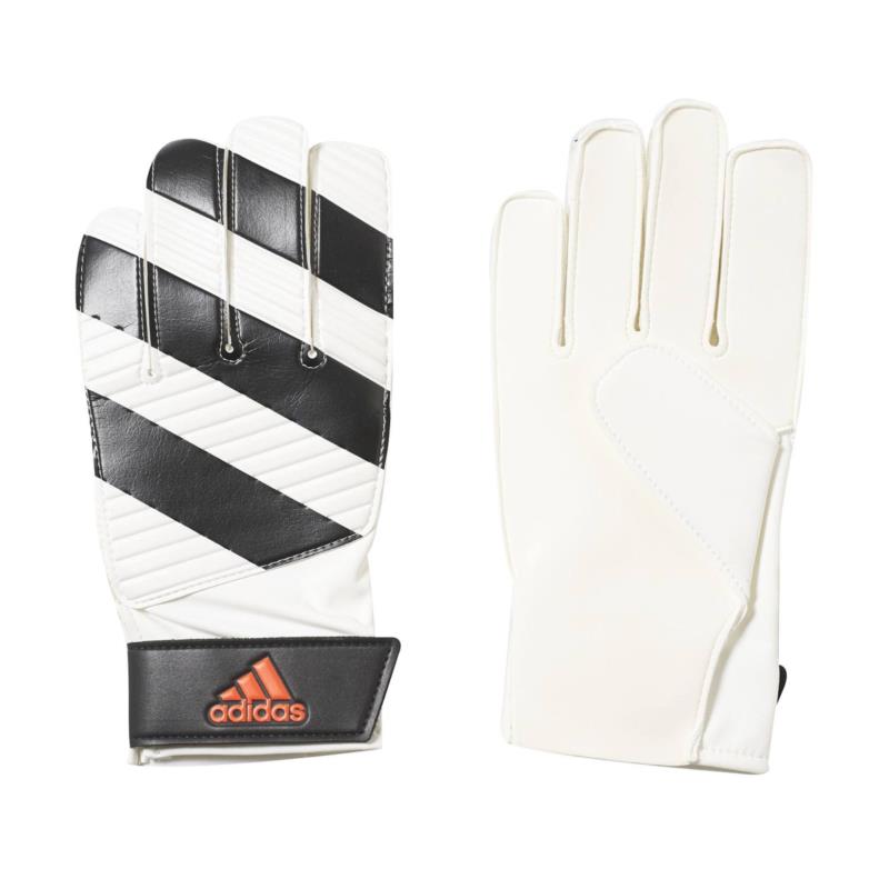 adidas Performance Classic Lite Goalkeeper Gloves (3043600088_15073)