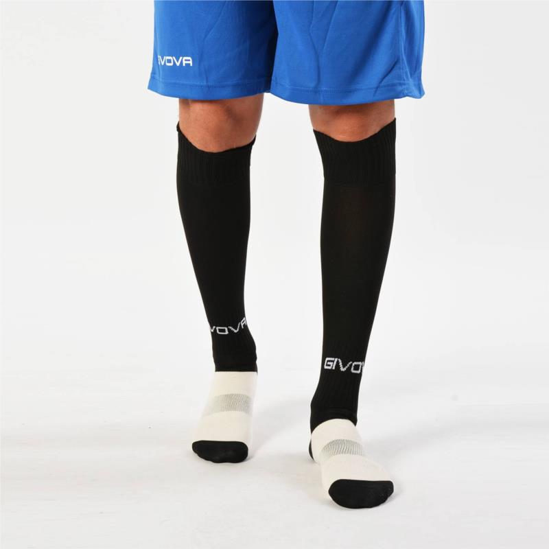 Givova Calza - Κάλτσες Ποδοσφαίρου (3043910005_1469)