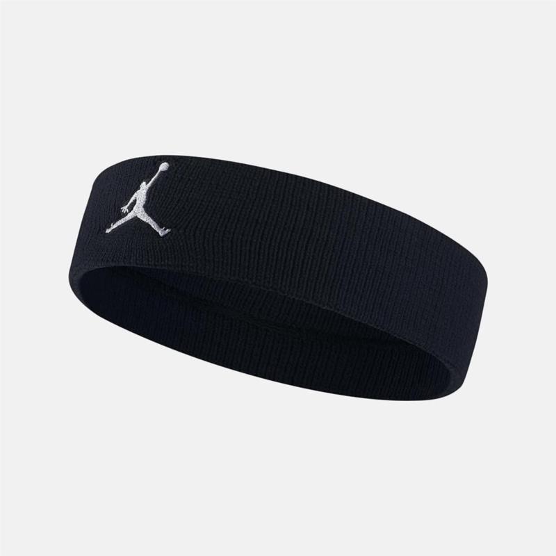 Jordan Jumpman Unisex Headband (9000040966_1606)