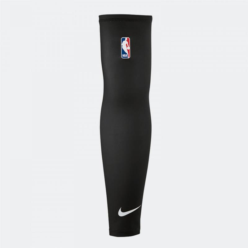 Nike Shooter SLeeves Nba Περιαγκωνίδες Σετ Των 2 (9000026362_1606)