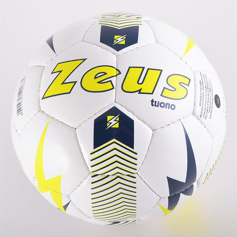 Zeus Pallone Tuono - Μπάλα Ποδοσφαίρου No. 3 (9000017019_35387)