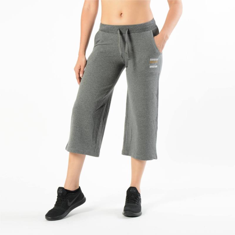 Target Women's Pants (9000007422_22443)
