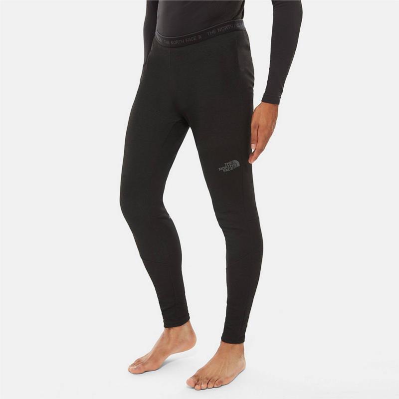 THE NORTH FACE Men's Easy Tights - Ανδρικό Ισοθερμικό Κολάν (9000036757_4617)