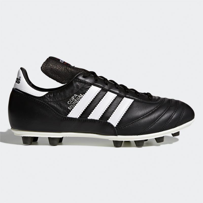 adidas Performance Copa Mundial Ανδρικά Ποδοσφαιρικά Παπούτσια (4040010266_001)