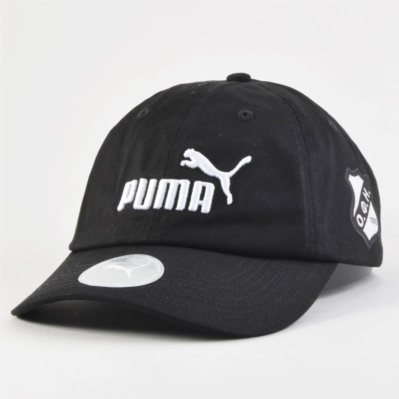 Puma X Ofi F.c. Hat (9000042316_1469)