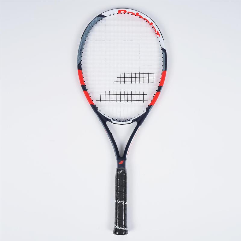 Babolat Pulsion 105 Tennis Racket (9000052222_45296)