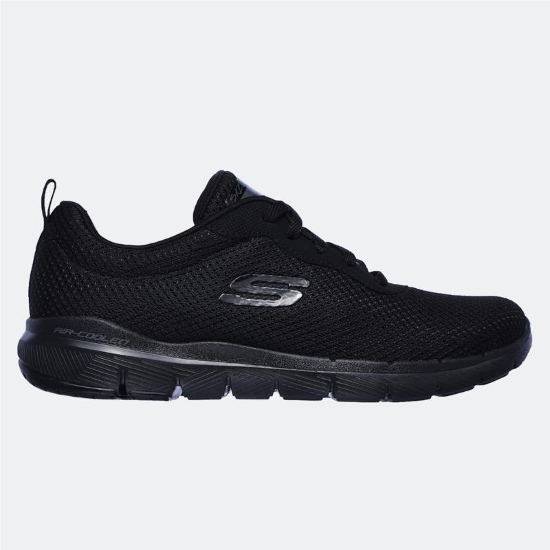 Skechers Flex Appeal 3.0 - First Insight Shoes (9000028406_001)
