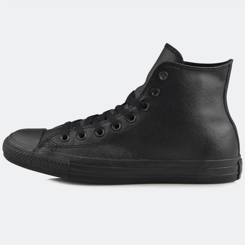 Converse Chuck Taylor All Star Leather (1080000977_001)