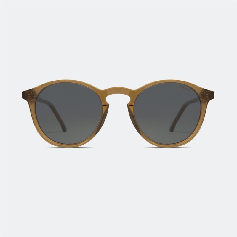 Komono Aston Sunglasses (9000033783_3241)