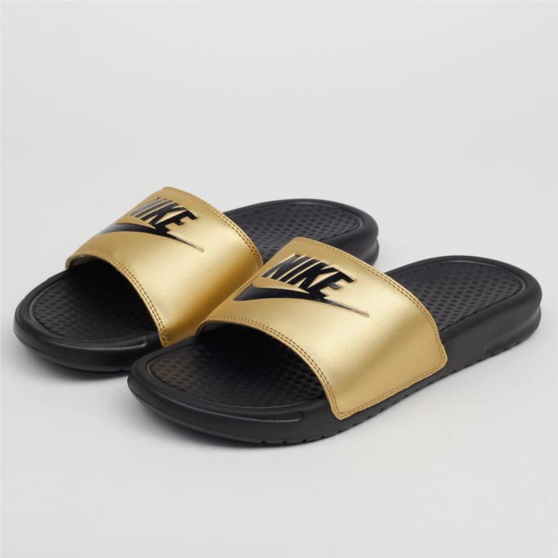 Nike Benassi Jdi Women's Slides (9000043280_13627)