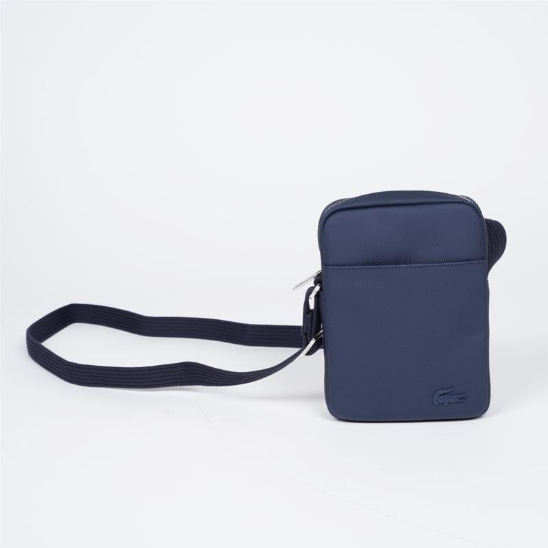 Lacoste Men's Leather Bag (9000052141_45279)