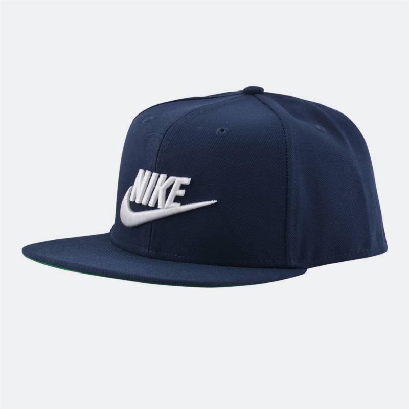 Nike Sportswear Pro Cap (9000002869_25573)