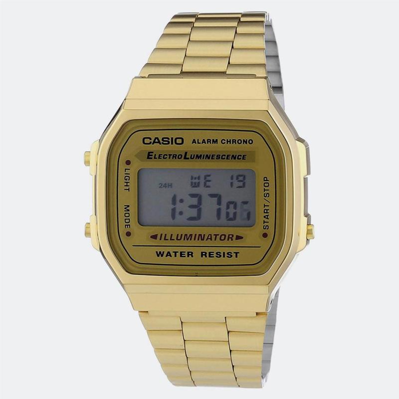 Casio Unisex Standard Watch (9000028074_38577)