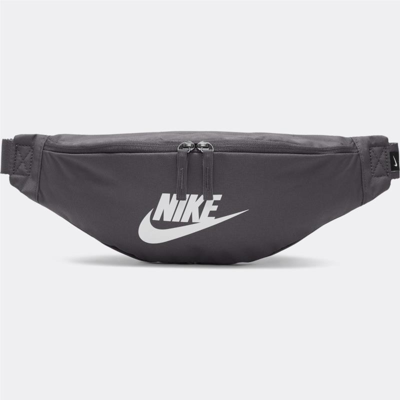 Nike Sportswear Heritage Hip-Pack Bag (9000054534_40557)