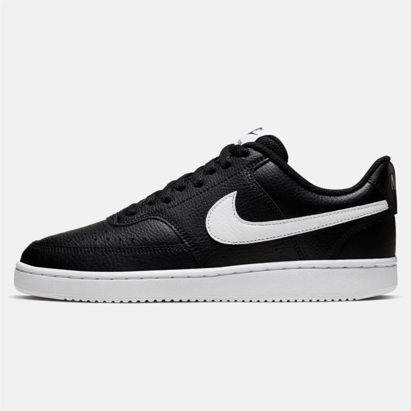 Nike Court Vision Low (9000041761_1480)