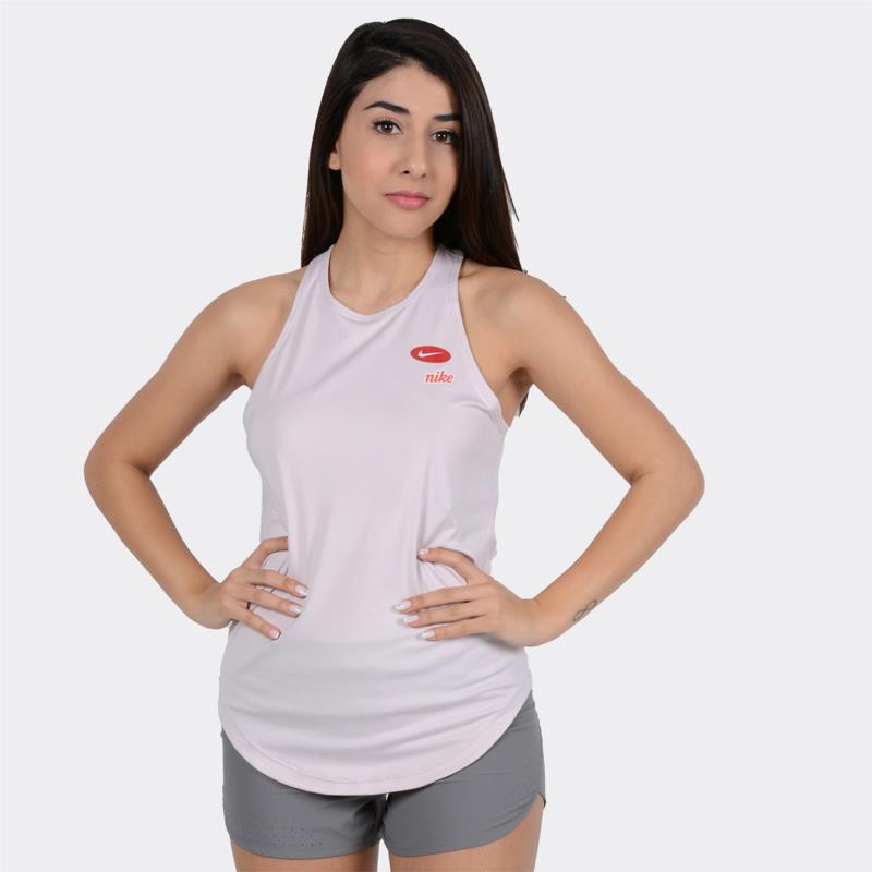Nike Training Women’S Tank Top (9000044030_43138)