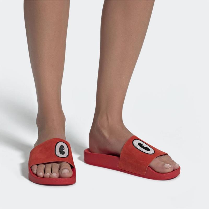 adidas Originals Adilette Γυναικείες Slides (9000023210_37115)