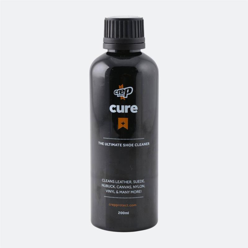 CREP Protect Cure Refill (30815500048_27006)