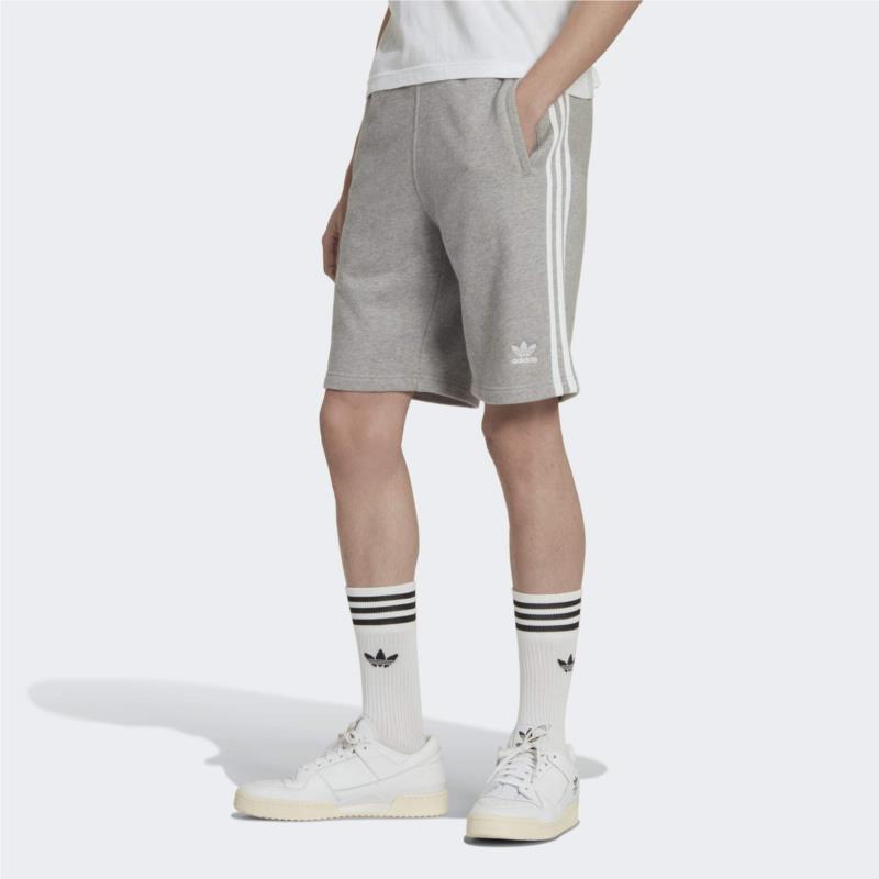 adidas Originals 3-Stripes Ανδρικό Σορτς (9000013500_7747)