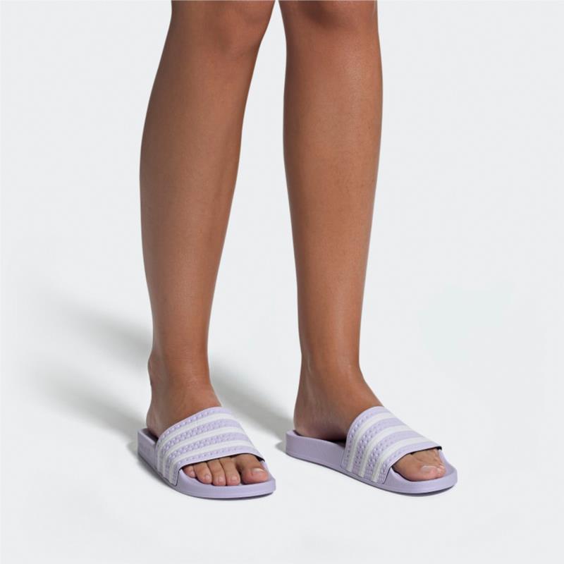 adidas Originals Adilette Γυναικεία Slides (9000044858_43350)