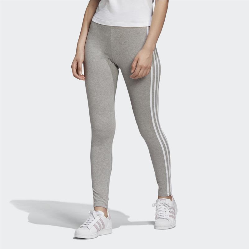 adicolor 3 stripe leggings