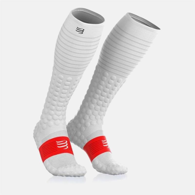 COMPRESSPORT Full Socksrace And Recovery (9000042549_1539)
