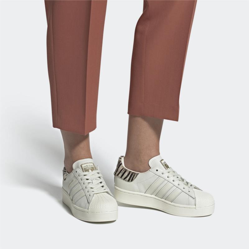 adidas Originals Superstar Bold Γυναικεία Παπούτσια (9000059183_47712)