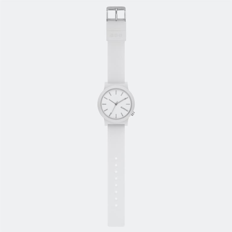 Komono Mono Watch (9000053392_1539)