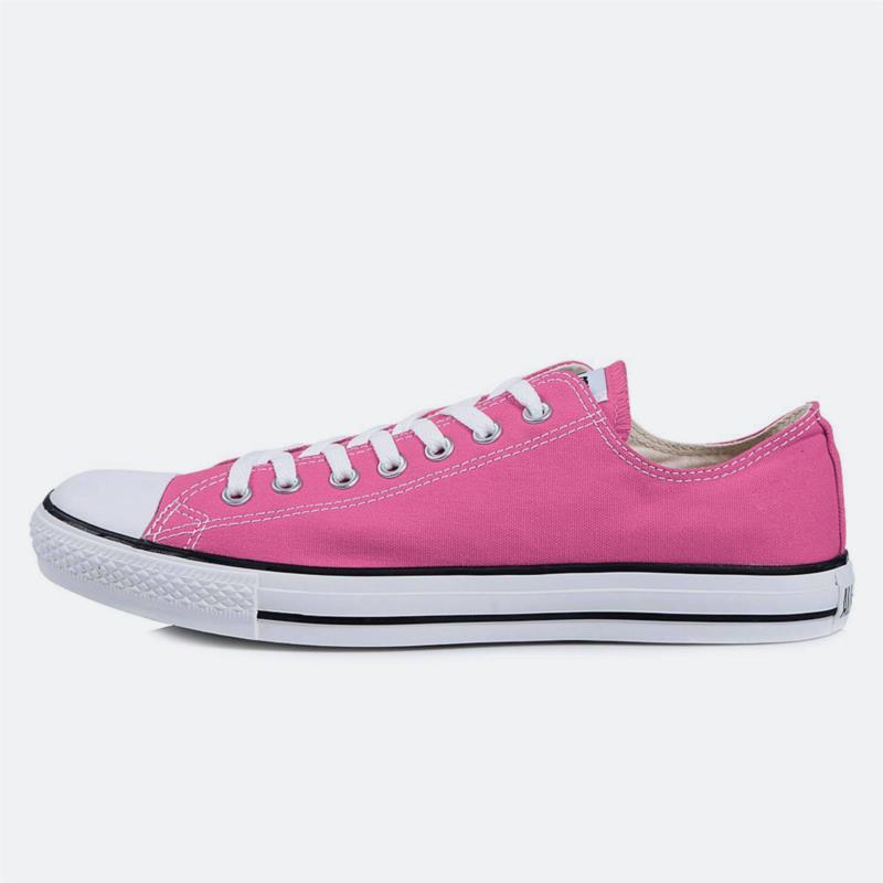 Xαμηλά Sneakers Converse All Star OX