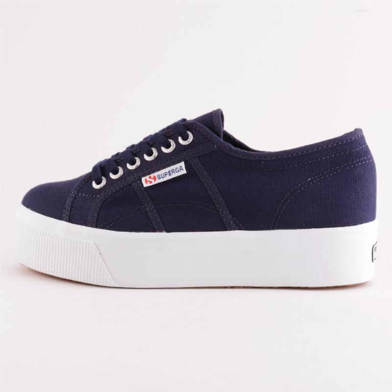 Superga 2790 Acotw Linea Up And Down (9000048446_23429)