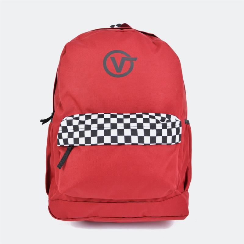 Vans Women’S Sporty Realm Plus Backpack (9000039169_1602)