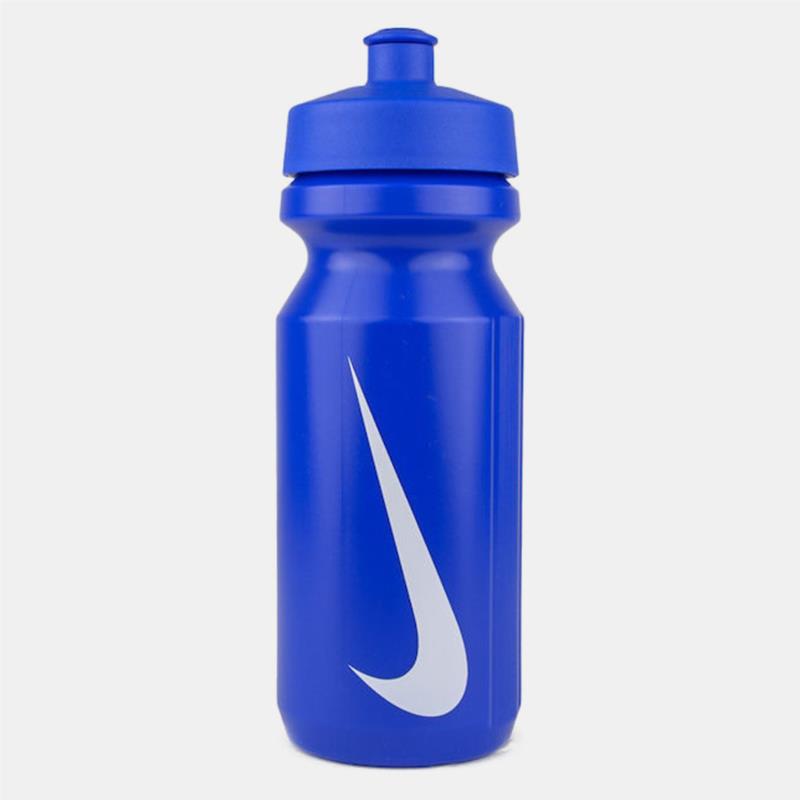 Nike Big Mouth Bottle 2.0 Παγούρι Νερού (9000115834_25448)