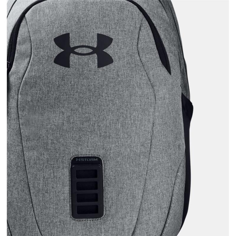 Under Armour Gameday 2.0 Backpack - 1354934-002