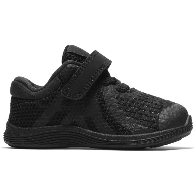 Βρεφικά Αθλητικά Παπούτσια Nike Revolution 4 (TD)