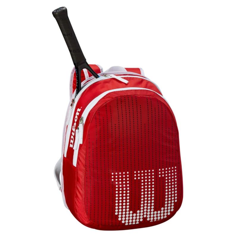 Παιδικό Σακίδιο Τένις Wilson Junior Tennis Backpack