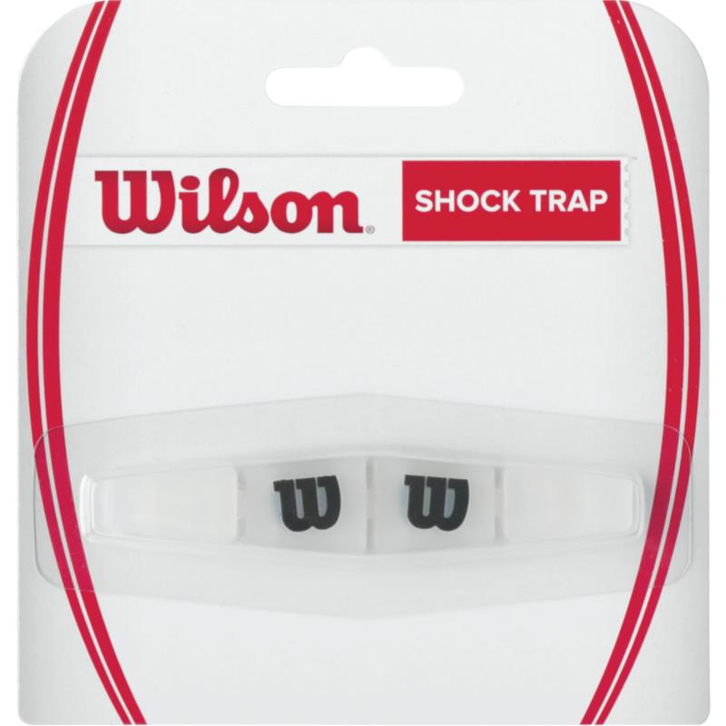 Wilson Shock Trap Vibration Dampener x 1 - WRZ537000