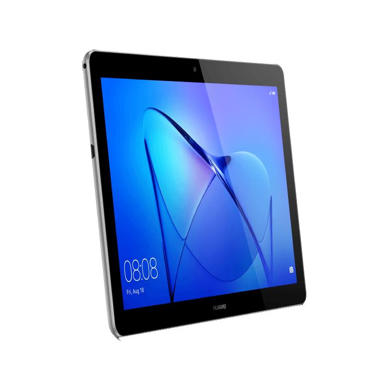 HUAWEI MediaPad T3 Tablet 9.6 inch HD 4core 16GB 4G