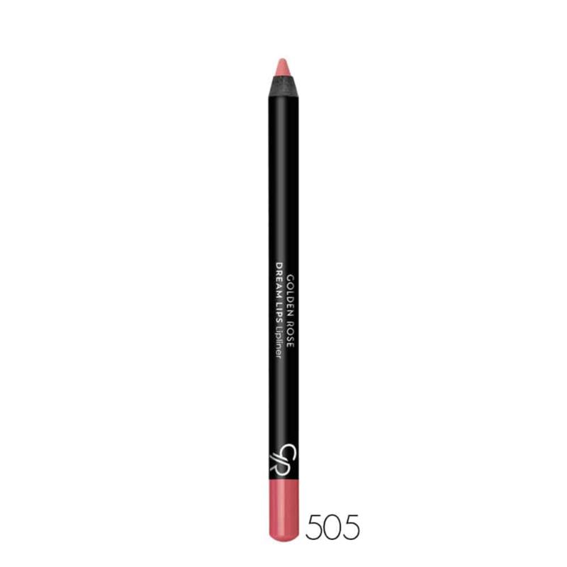 Dream Lips Pencil-505