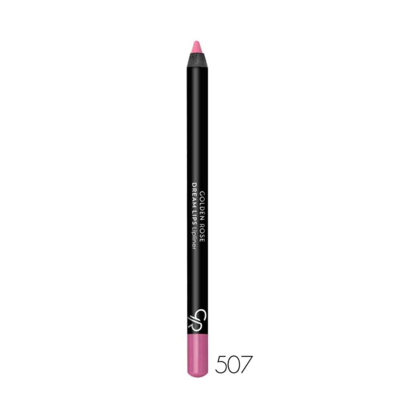 Dream Lips Pencil-507