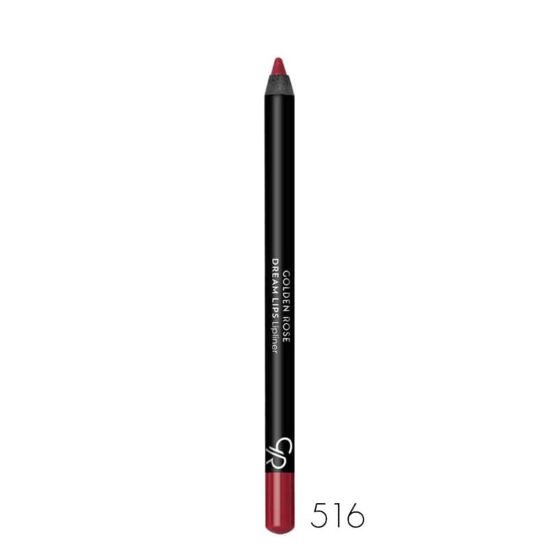 Dream Lips Pencil-516