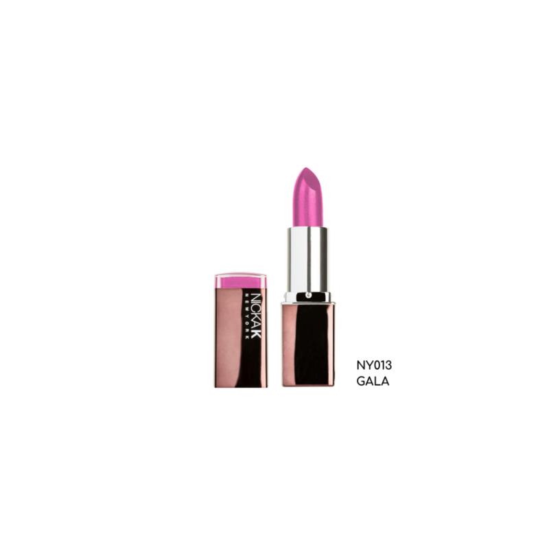 Hydro Lipstick - Pink Temptation-Gala