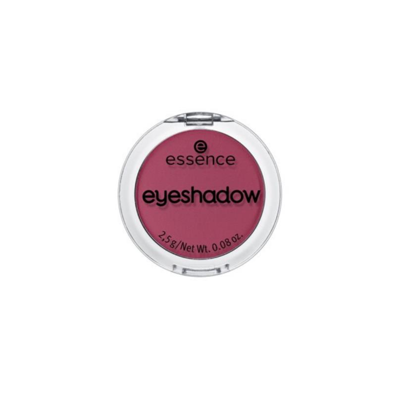 Essence Eyeshadow 02 Shameless